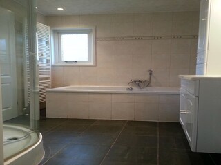 Vakantiepark Lochem Kenmerken 12