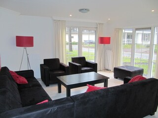 Holiday park Lochem Features 4
