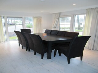 Vakantiepark Lochem Kenmerken 5