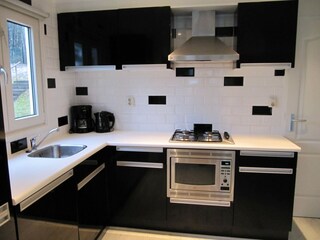 Vakantiepark Lochem Kenmerken 6
