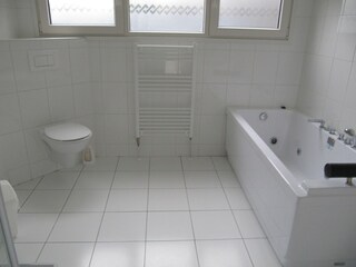 Vakantiepark Lochem Kenmerken 7
