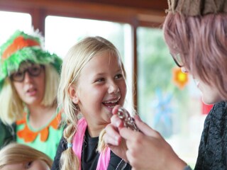 Vakantiepark Lochem  29