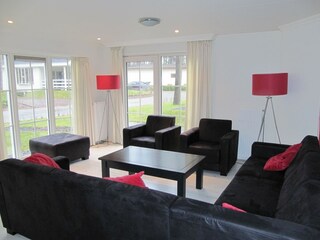 Holiday park Lochem Features 9