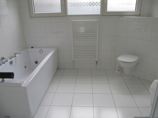 Vakantiepark Lochem Kenmerken 12