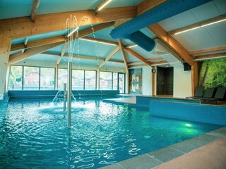 Vakantiepark Lochem  21