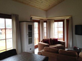 Holiday park Lochem Features 5