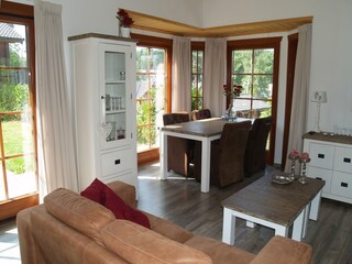Vakantiepark Lochem Kenmerken 6