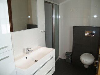 Holiday park Lochem Features 7