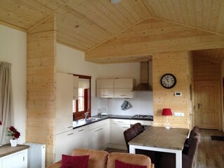 Holiday park Lochem Features 10