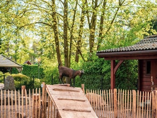 Ferienpark Lochem Umgebung 15