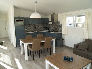 Vakantiepark Lochem Kenmerken 10