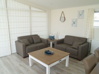 Vakantiepark Lochem Kenmerken 14