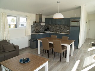 Vakantiepark Lochem Kenmerken 15