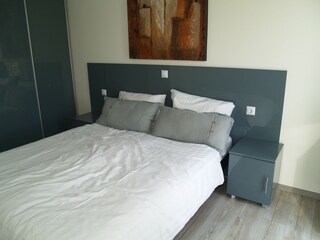 Vakantiepark Lochem Kenmerken 16