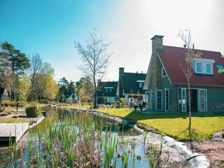 Holiday park Lochem Outdoor Recording 2