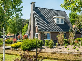 Holiday park Lochem Outdoor Recording 4