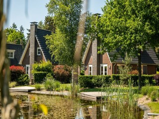 Holiday park Lochem Outdoor Recording 5