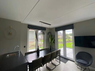 Ferienpark Lochem Ausstattung 7