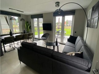 Ferienpark Lochem Ausstattung 8