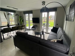 Vakantiepark Lochem Kenmerken 8