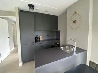 Vakantiepark Lochem Kenmerken 9