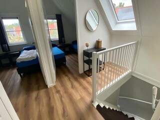 Holiday park Lochem Features 10