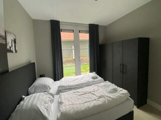 Holiday park Lochem Features 12