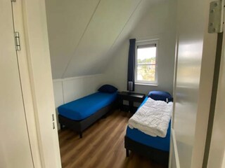 Holiday park Lochem Features 13