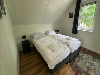 Vakantiepark Lochem Kenmerken 14