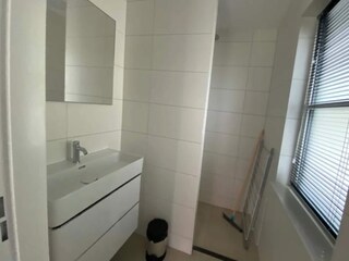 Vakantiepark Lochem Kenmerken 15