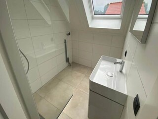 Vakantiepark Lochem Kenmerken 16