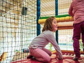 Holiday park Lochem  39