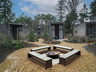 Holiday park Beekbergen Outdoor Recording 5