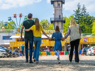 Ferienpark Beekbergen Umgebung 14