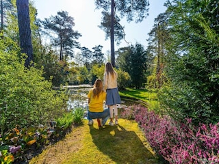 Ferienpark Beekbergen  37