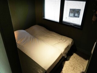 Holiday park Beekbergen Features 5