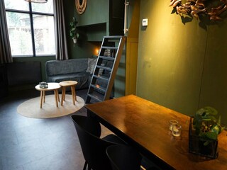 Holiday park Beekbergen Features 6