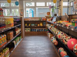 Vakantiepark Beekbergen  16