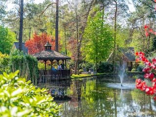 Ferienpark Beekbergen  17