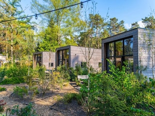 Ferienpark Beekbergen  22