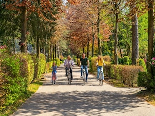 Ferienpark Beekbergen  29