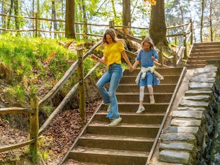 Ferienpark Beekbergen Umgebung 11