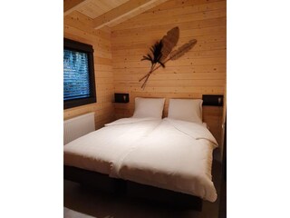 Vakantiepark Markelo Kenmerken 16