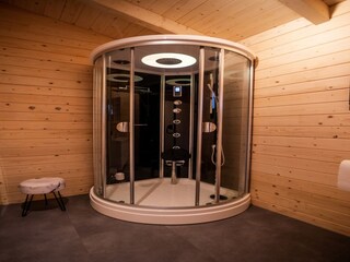 Vakantiepark Markelo  30