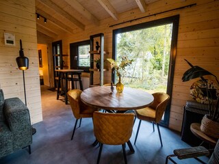 Parco vacanze Markelo Caratteristiche 14