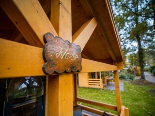 Vakantiepark Markelo  28