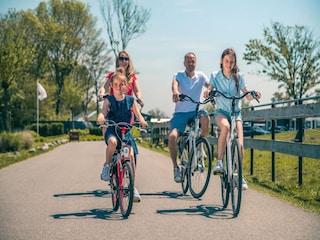 Ferienpark West-Graftdijk  32