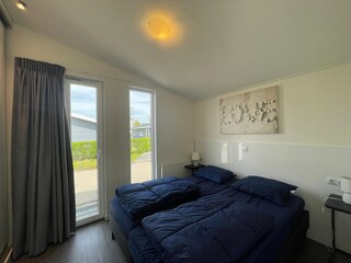 Vakantiepark Oost-Graftdijk Kenmerken 14