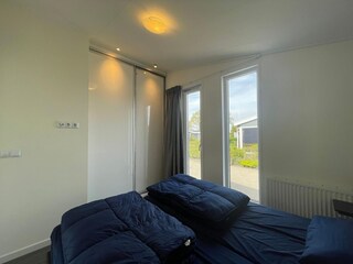 Vakantiepark Oost-Graftdijk Kenmerken 15
