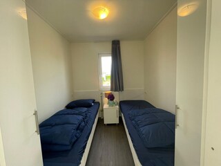 Vakantiepark Oost-Graftdijk Kenmerken 16